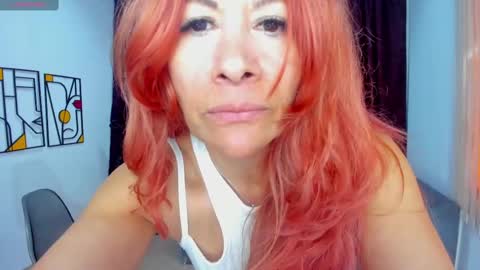  CINTIA  online show from 03.12.25