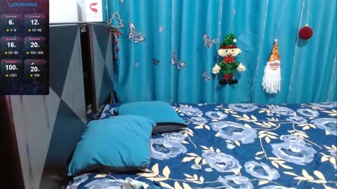 joha natural hairy pussydont forget thumbs up online show from 01.07.25