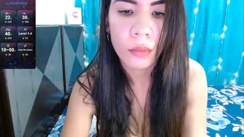 joha natural hairy pussydont forget thumbs up online show from 01.10.25