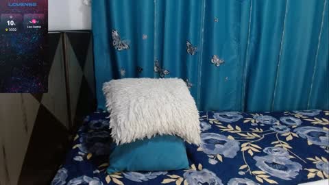 joha natural hairy pussydont forget thumbs up online show from 01.21.25