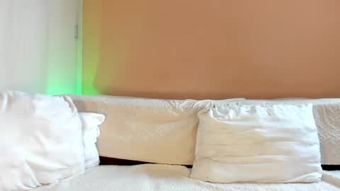 Sofia OF    online show from 02.27.25