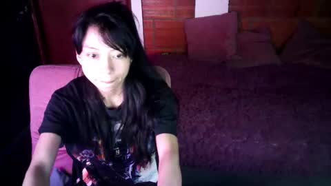 cintya torres online show from 04.01.26