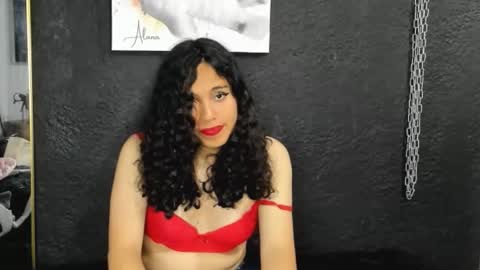 Snapshot of cintyarose chatting on 02.18.26 cintyarose online show from 02.18.26