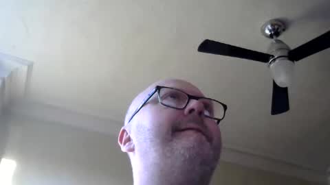 cip1975 online show from 01.06.25