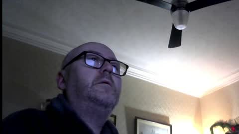 cip1975 online show from 01.08.25