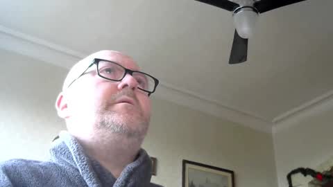 cip1975 online show from 01.08.25