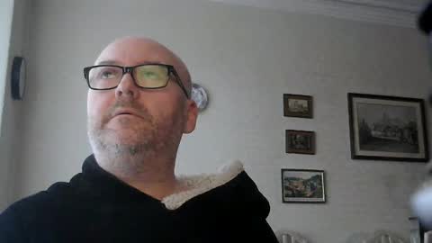 cip1975 online show from 01.10.25