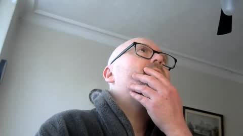 cip1975 online show from 01.16.25