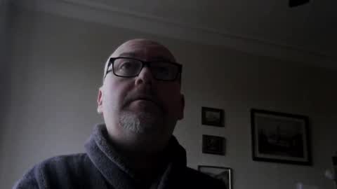 cip1975 online show from 01.17.25