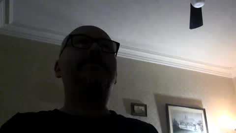 cip1975 online show from 01.18.25