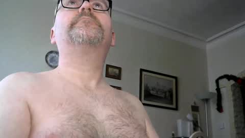 cip1975 online show from 01.22.25