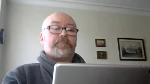 cip1975 online show from 02.18.25