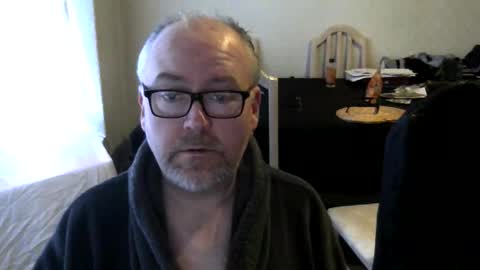 cip1975 online show from 02.06.26