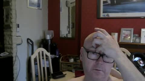 Snapshot of cip1975 chatting on 06.27.26 cip1975 online show from 06.27.26