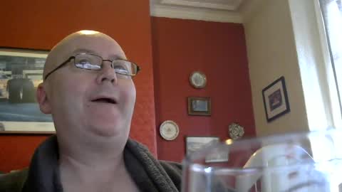 Snapshot of cip1975 chatting on 07.18.26 cip1975 online show from 07.18.26
