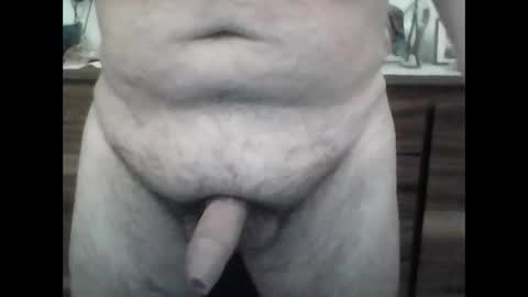 cippolappo26 online show from 05.01.26