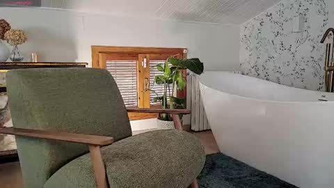 Shara online show from 11.19.25