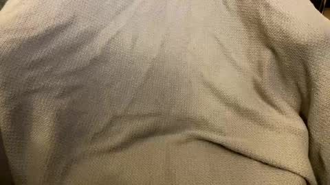 join the circle online show from 01.24.25