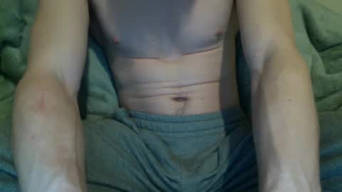 circumsizedbandit online show from 02.23.25