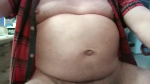 Snapshot of circus_bear chatting on 02.05.26 Circus Bear online show from 02.05.26