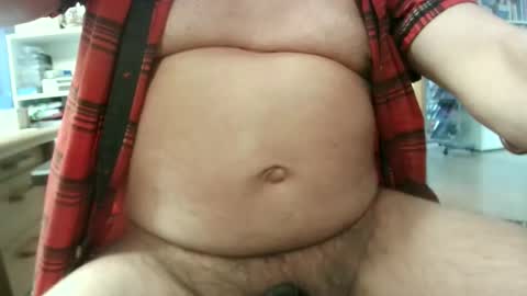 Snapshot of circus_bear chatting on 03.24.26 Circus Bear online show from 03.24.26