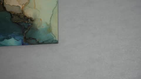 Sandy online show from 12.14.24