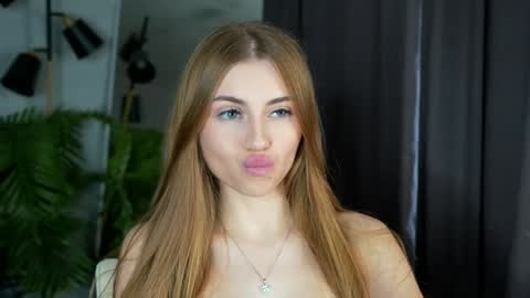 Sandy online show from 12.15.24