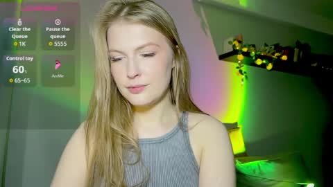 Snapshot of ciripizdec chatting on 05.30.26 ciripizdec online show from 05.30.26
