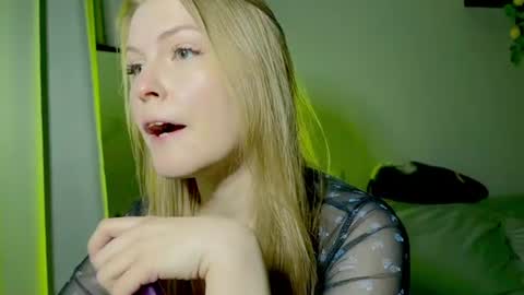 Snapshot of ciripizdec chatting on 06.16.26 ciripizdec online show from 06.16.26