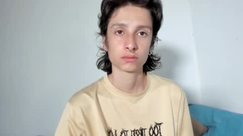 cirosky_elchicopolla online show from 04.20.26