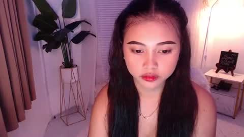 Mikay online show from 06.28.26