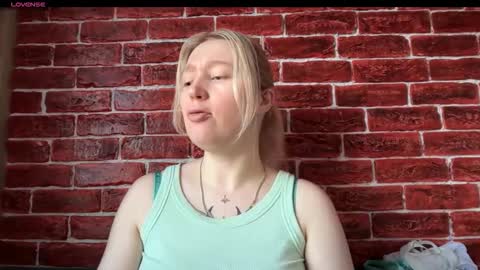 citrusblissss online show from 11.05.25