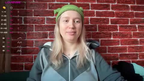 citrusblissss online show from 12.01.25