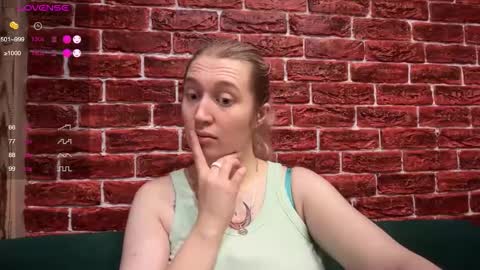 citrusblissss online show from 12.04.25