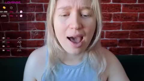 citrusblissss online show from 02.03.26