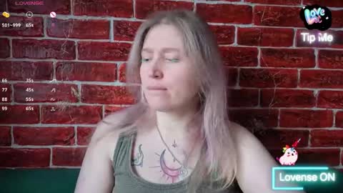 citrusblissss online show from 04.01.26