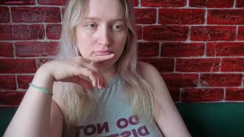 citrusblissss online show from 04.16.26