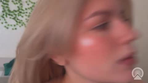 karina online show from 09.25.25