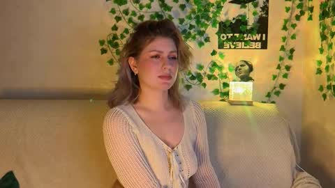 karina online show from 11.10.25