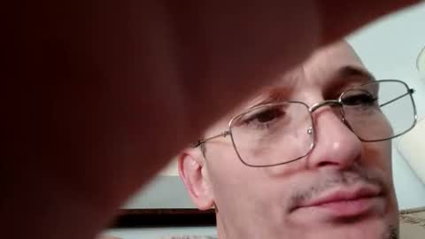 citybooy990 online show from 12.05.25