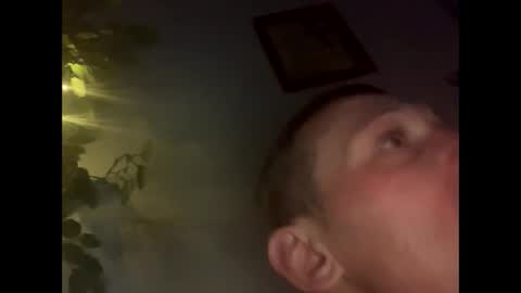 citybooy990 online show from 02.05.26