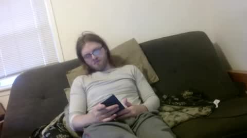 citycowboyz online show from 02.10.25