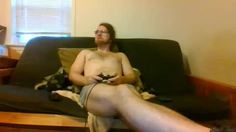 citycowboyz online show from 09.16.25