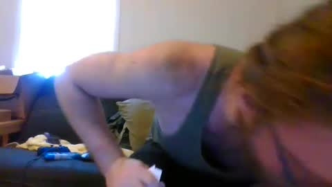 citycowboyz online show from 10.02.25