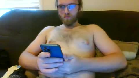 citycowboyz online show from 10.12.25