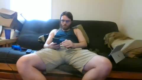 citycowboyz online show from 10.22.25