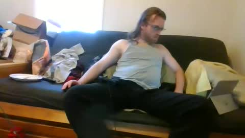 citycowboyz online show from 11.10.25