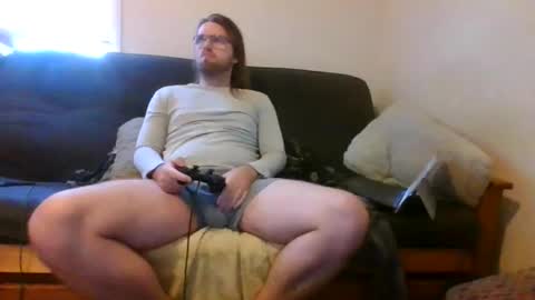 citycowboyz online show from 11.11.25