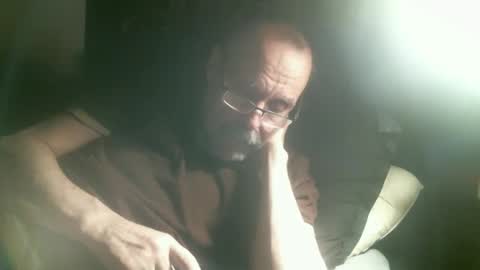 dan online show from 03.31.26