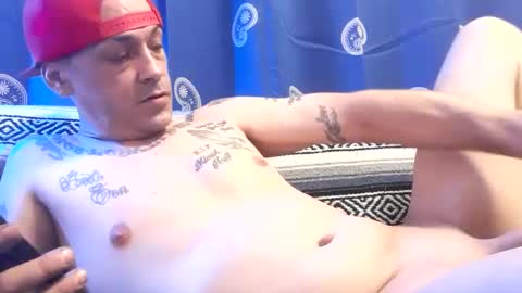 CityStyles online show from 02.26.25